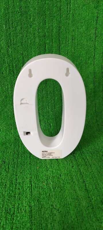 Item 872219 - Image 0