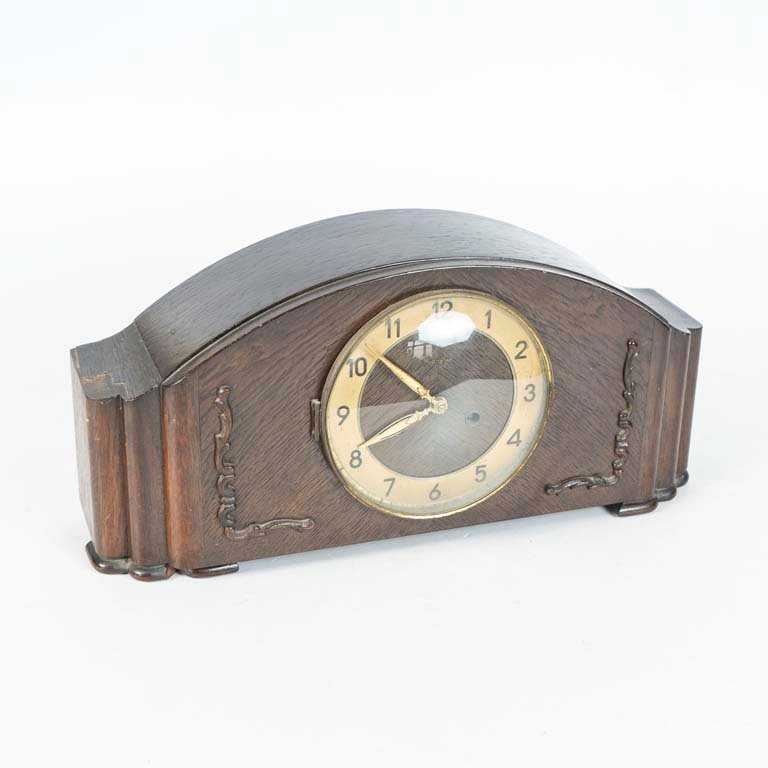 Item 2098301 - Image 0