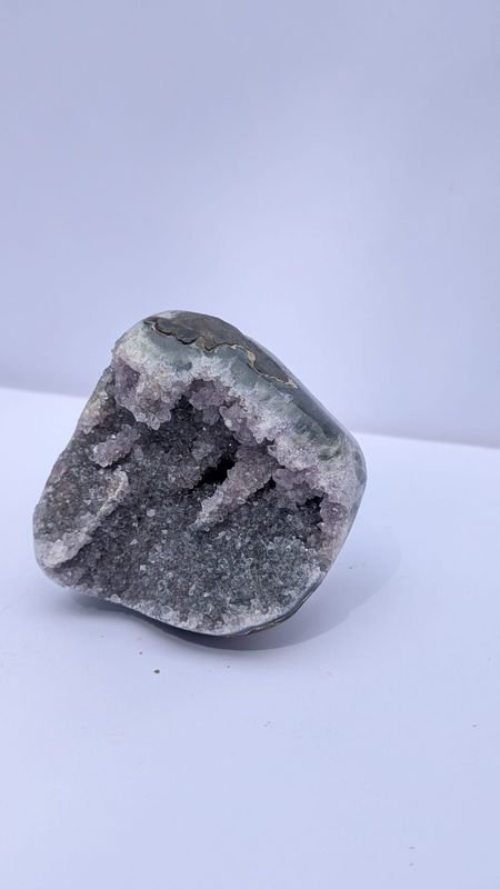 Item 883505 - Image 0