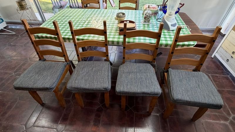 Item 880977 - Image 0