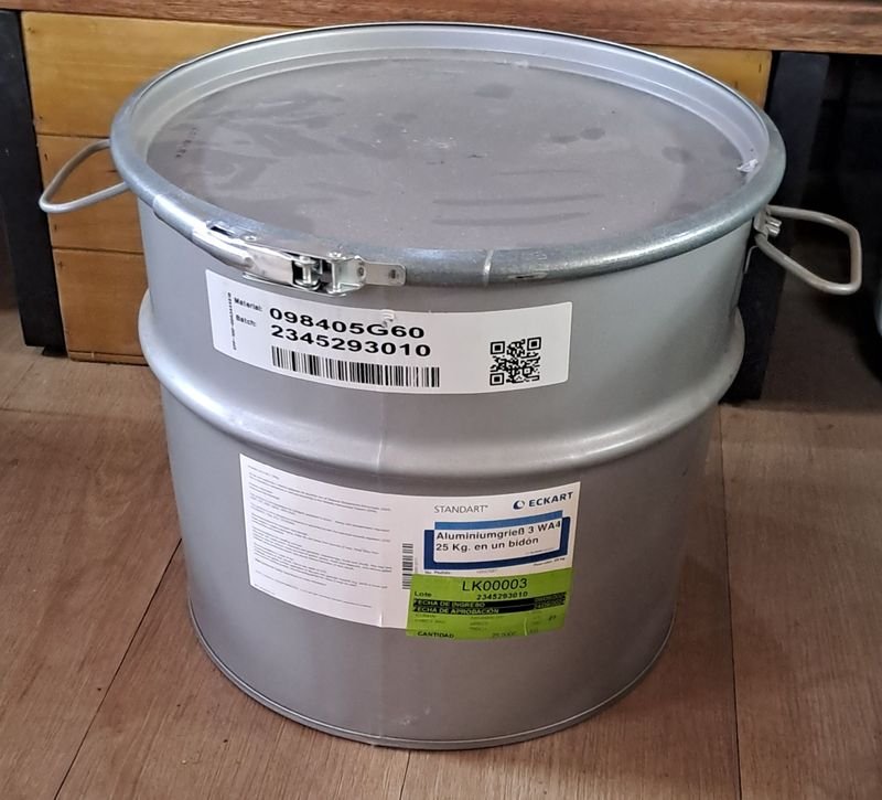 Item 854802 - Image 0