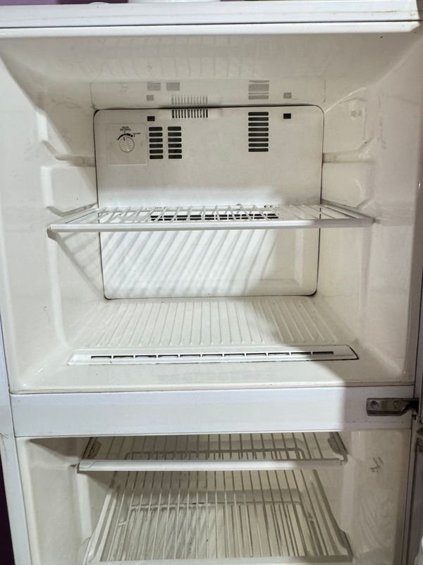 Heladera frigorífica electrodoméstico en venta - imagen 3