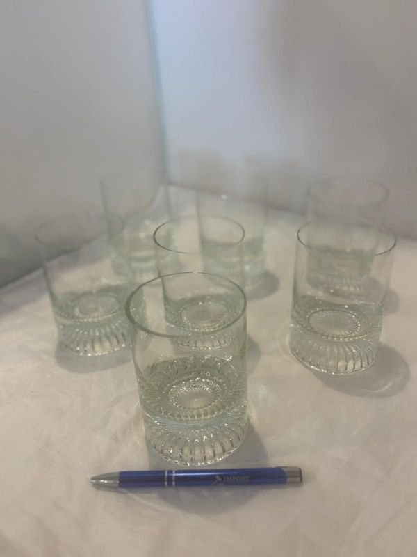 Item 891446 - Image 4