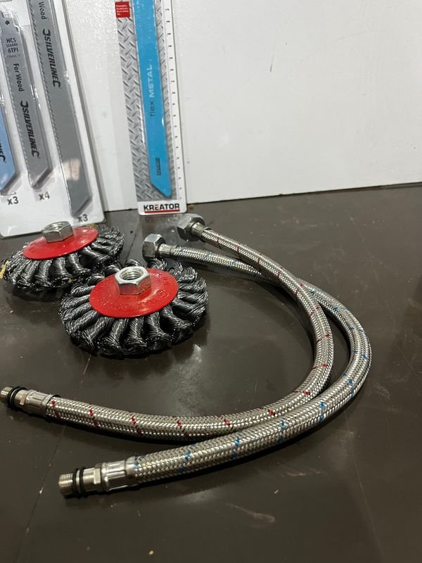 Item 892916 - Image 4