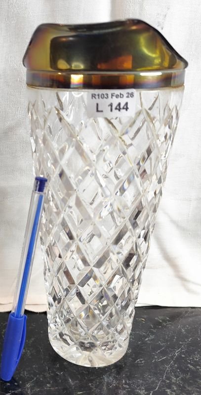 Item 868428 - Image 0
