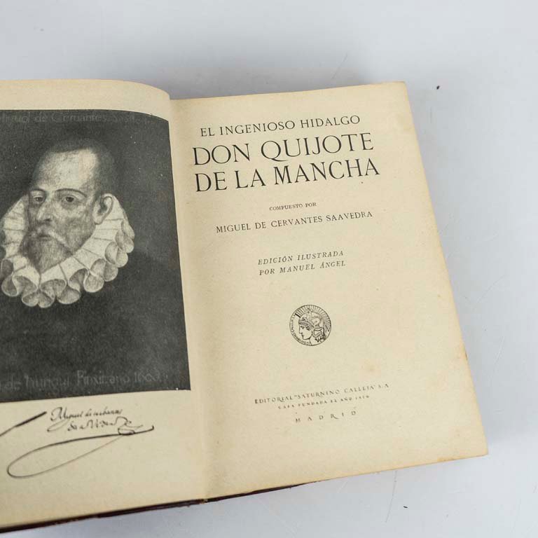 Item 2111863 - Image 0