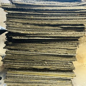 Lote de 75 Alfombras para Piso de Diversas Medidas - imagen 4