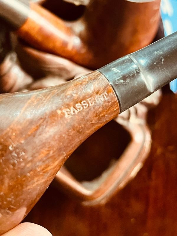 Item 846888 - Image 4