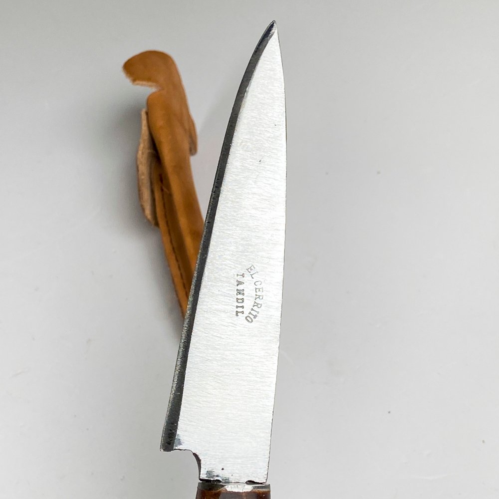 Item 501789 - Image 2