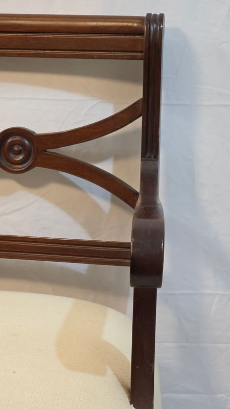 Item 881011 - Image 6