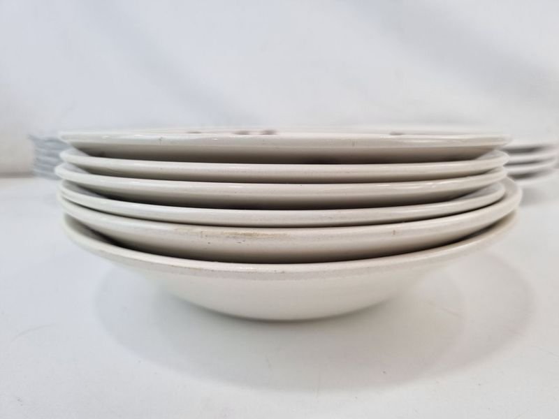 Item 873412 - Image 6