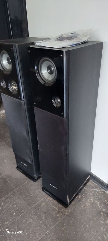 Item 878342 - Image 2