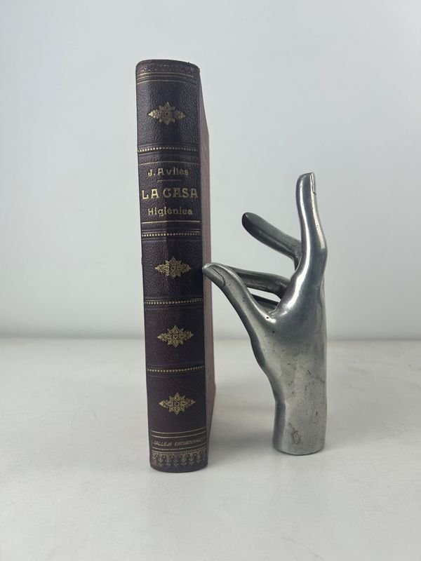 Item 924201 - Image 0