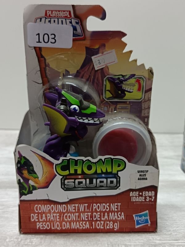 Item 896444 - Image 1