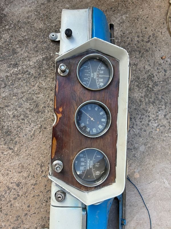 Item 850906 - Image 1