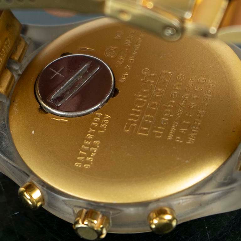 Item 2110440 - Image 1