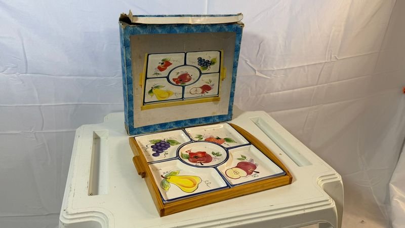 Item 880917 - Image 1