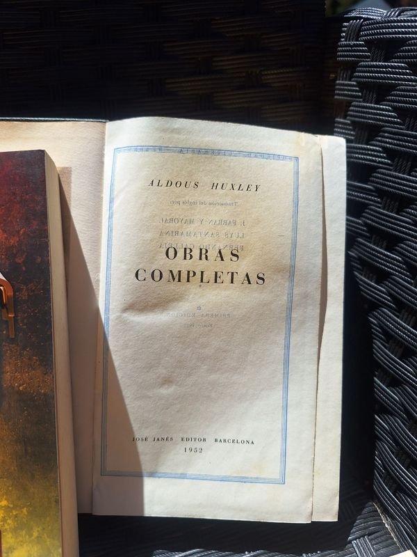 Item 873743 - Image 1