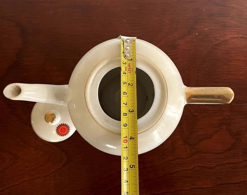 Item 874417 - Image 10