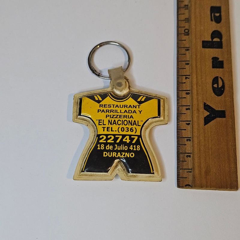 Item 849496 - Image 1