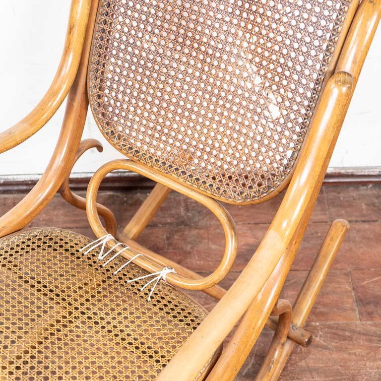 Item 2097488 - Image 1