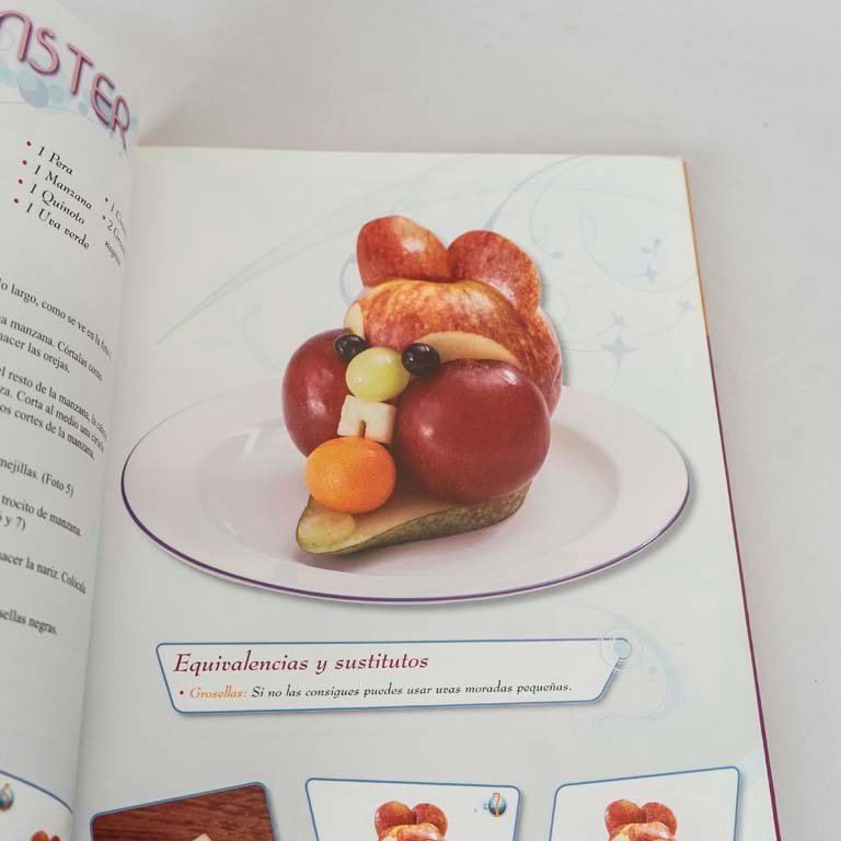 Item 2111737 - Image 1