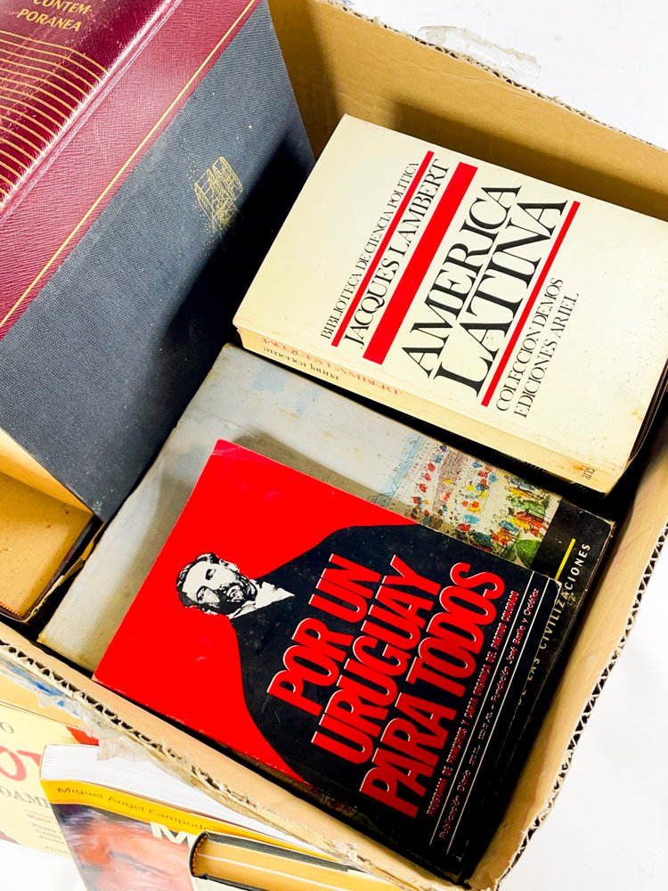 Item 495863 - Image 1