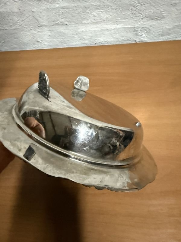 Item 875955 - Image 3