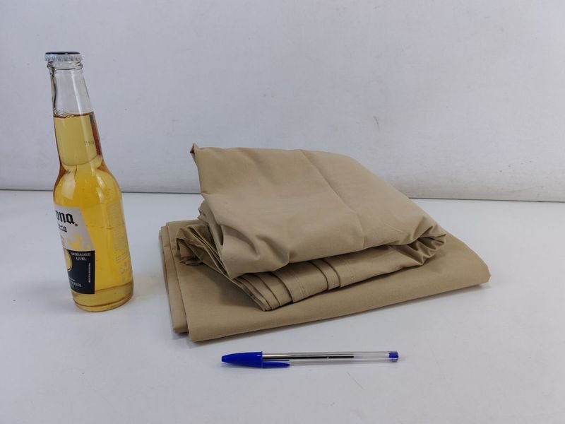 Item 876834 - Image 1