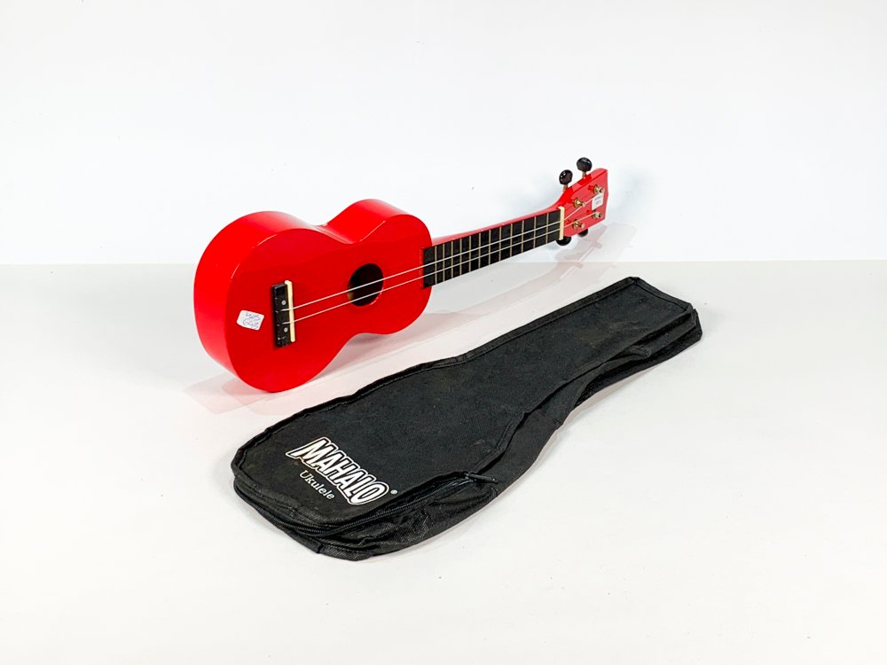 Item 497689 - Image 0