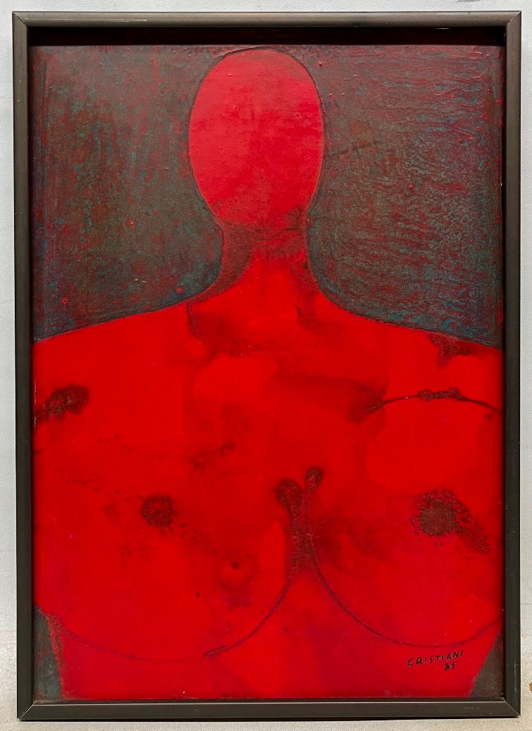 Item 489032 - Image 2