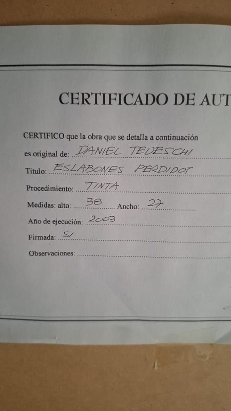 Item 877310 - Image 6