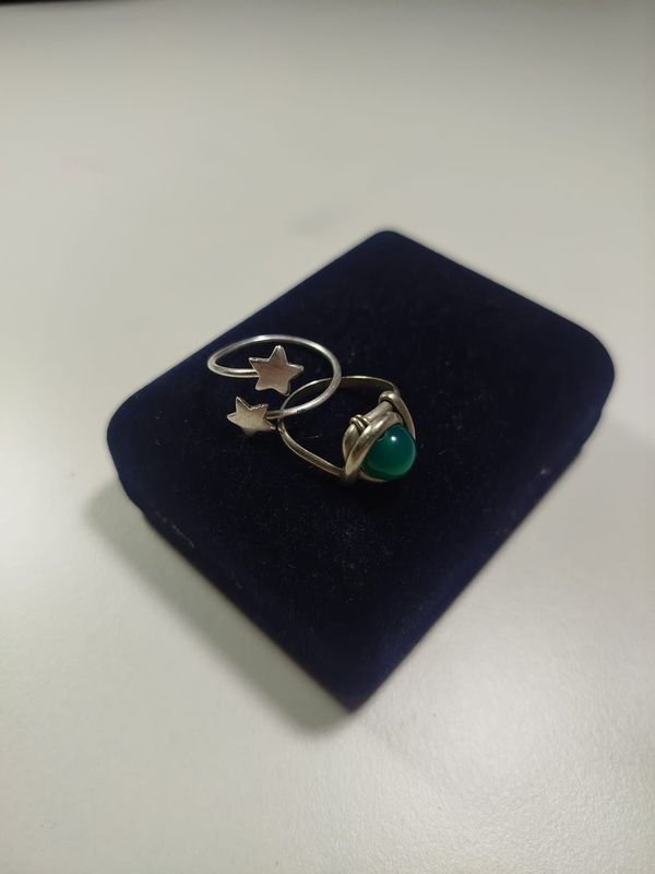 Item 856833 - Image 0