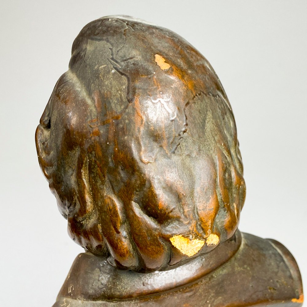 Item 489252 - Image 4