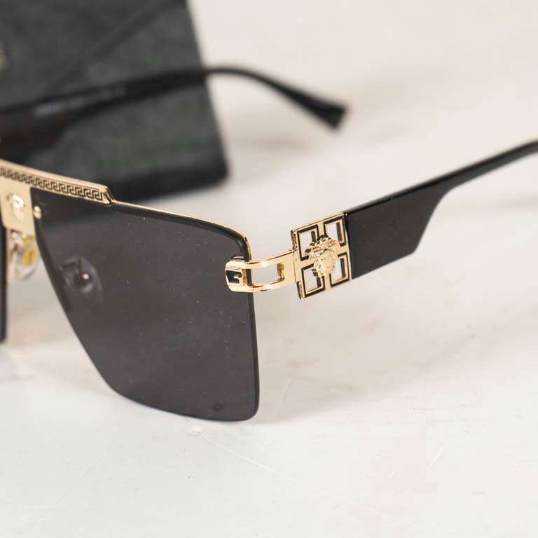 Item 2103420 - Image 1