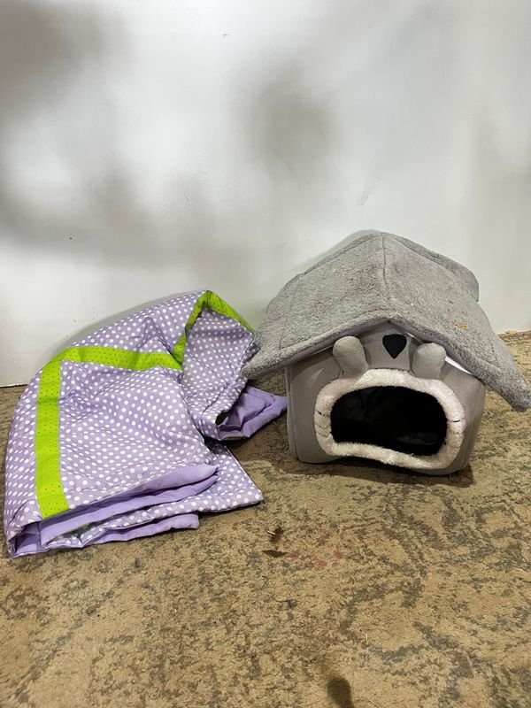 Item 894134 - Image 0