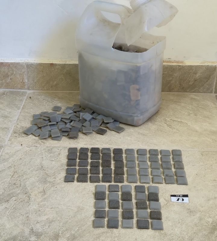 Item 844781 - Image 0