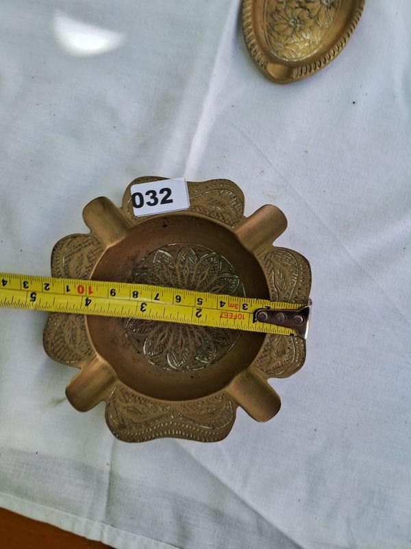 Item 869540 - Image 1