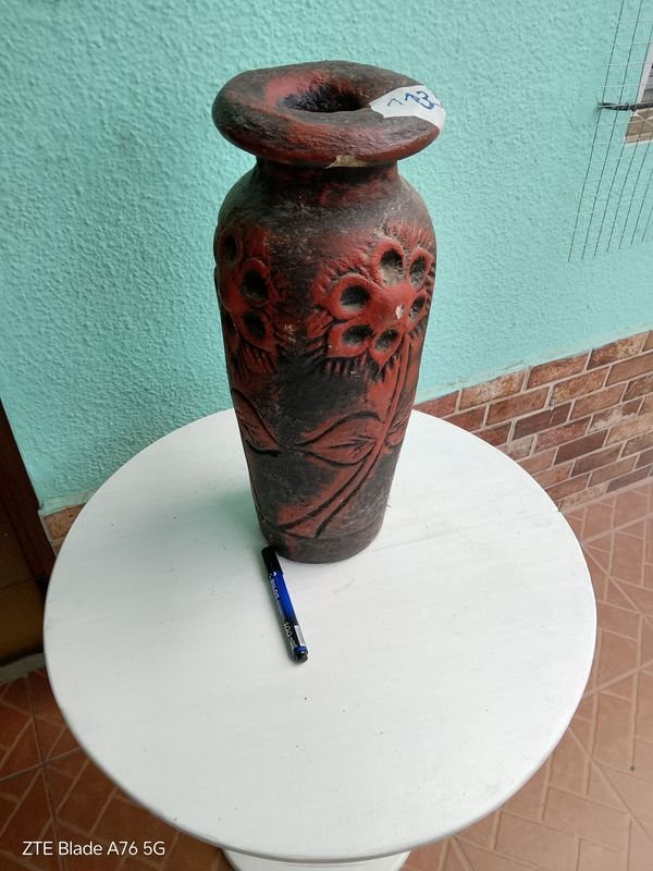 Item 889904 - Image 2