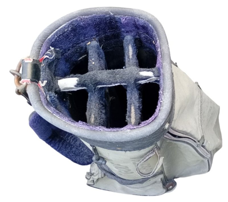 Item 852401 - Image 1