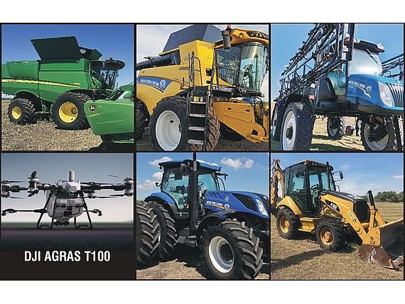 Item 31793 - Image 0