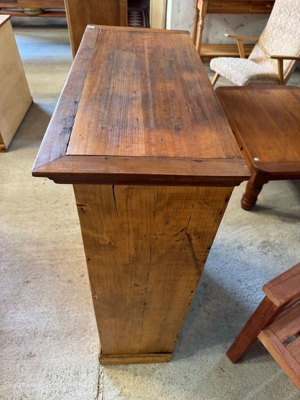 Item 877751 - Image 3