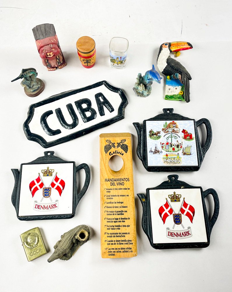 Item 487695 - Image 2