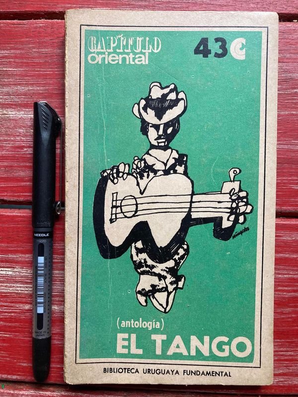 Item 849811 - Image 0