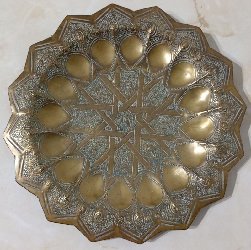 Item 764021 - Image 0