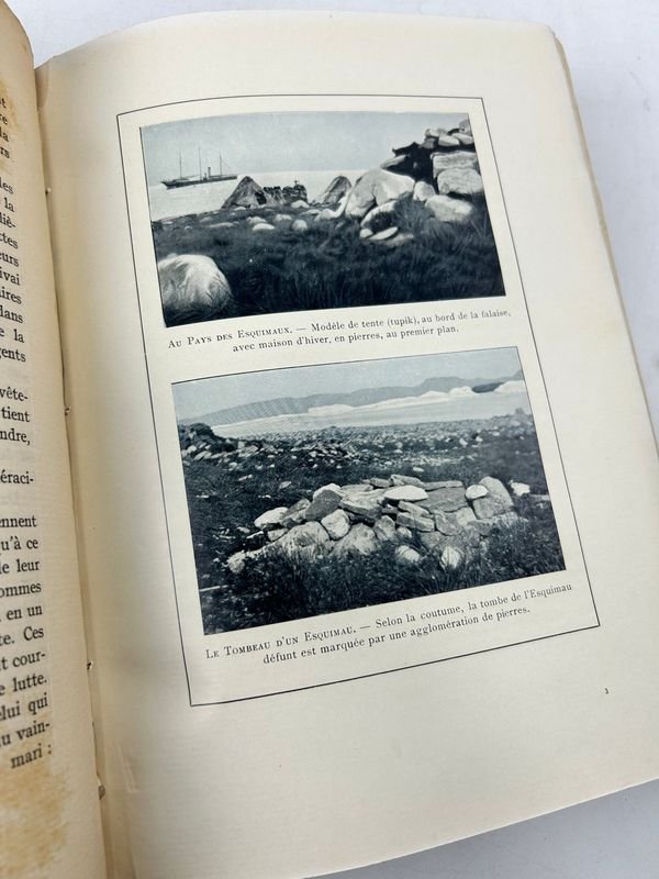 Item 924172 - Image 5