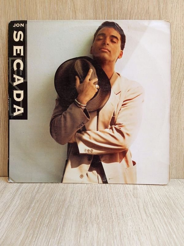 Item 884211 - Image 0