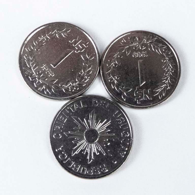 Item 2107680 - Image 1