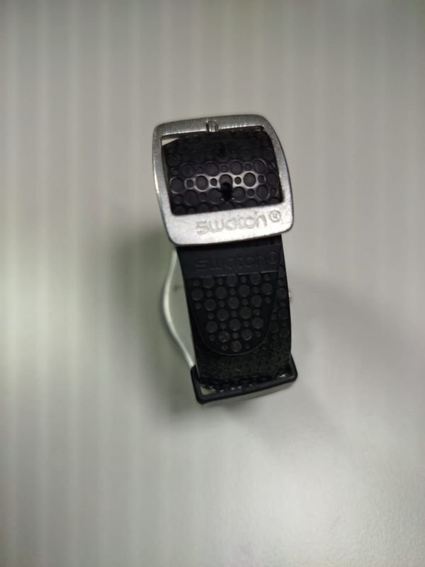 Item 857205 - Image 4