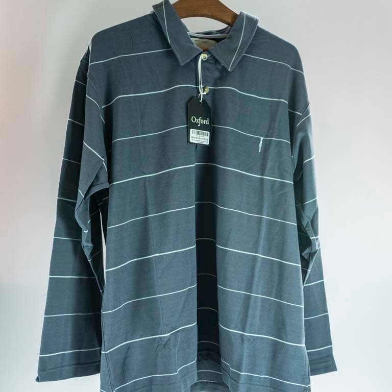 Item 2097909 - Image 1